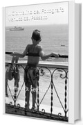 Il Giornalino del Fotografo Venuto dal Passato: Numero 9. Settembre 2025