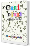CARI DIARI 2012-2013