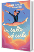 Un salto nel cielo