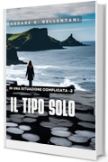 Il tipo solo (In una situazione complicata Vol. 1)