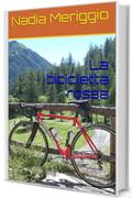 La bicicletta rossa