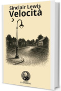 Velocità