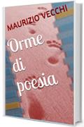 Orme di poesia