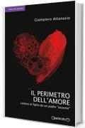 Il Perimetro dell'Amore (Riflessi del presente)