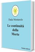 Le continuità della Morte: Omaggio a José Saramago