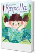 Rospella