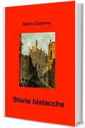 Storie bislacche