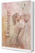 Il Donatore