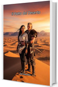 Il Patto del Deserto