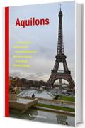 Aquilons