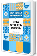 Una storia russa