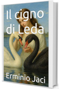 Il cigno di Leda