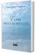 Elisir della quarta età