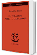Un paradiso abitato da diavoli