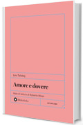Amore e dovere
