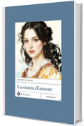La Conta d'amore