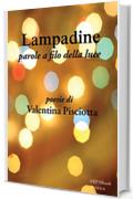 Lampadine