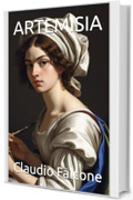 ARTEMISIA