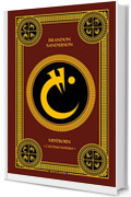 Mistborn #1. L'ultimo impero - The Final Empire