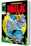 L’incredibile Hulk: Ground Zero (L'Incredibile Hulk di Peter David Vol. 15)