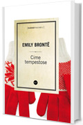 Cime tempestose
