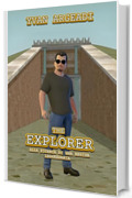 The Explorer: alla ricerca di una regina leggendaria