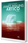 Artico