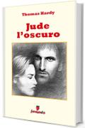 Jude l'oscuro (Emozioni senza tempo)