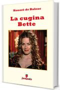 La cugina Bette (Emozioni senza tempo)