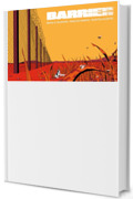 Barrier