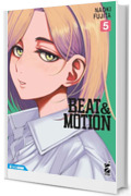 Beat & Motion 5: Digital Edition