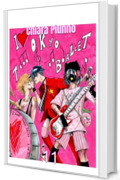 I LOVE TOKYO BALLET 11