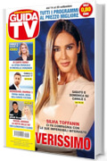 Guida TV # 38 | 2025