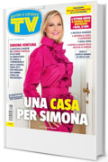 TV Sorrisi e Canzoni # 38 | 2025