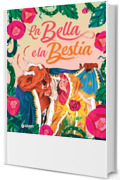 La bella e la bestia