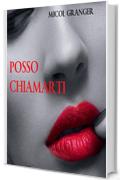 Posso Chiamarti