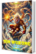 SUN WUKONG: vs Wukong