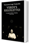 Verdi's Rigoletto: La tragedia di Gilda e il Buffone - Foto di scena