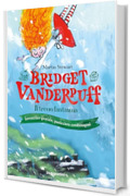 Bridget Vanderpuff e il treno fantasma