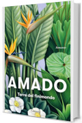 Terre del finimondo