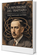 La revisione del trattato (tradotto)