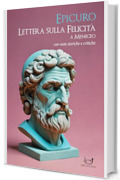 Lettera sulla felicità
