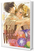 Firefly wedding (Vol. 5)