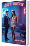 I Diari del Nightclub