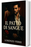 Il Patto di Sangue