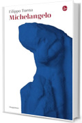 Michelangelo