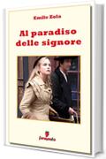 Al paradiso delle Signore (Emozioni senza tempo)