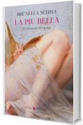 La più bella: La versione di Elena