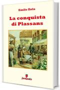 La conquista di Plassans (Emozioni senza tempo)