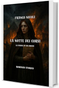 La Notte dei Corvi: La strage di san Brixio